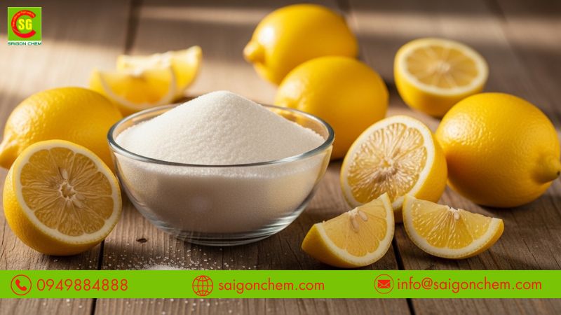 Lưu &yacute; sử dụng đ&uacute;ng liều lượng v&agrave; bảo quản đ&uacute;ng c&aacute;ch