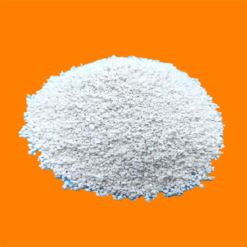 BỘT TẨY RONG RÊU CÓ AN TOÀN ĐỂ SỬ DỤNG KHÔNG