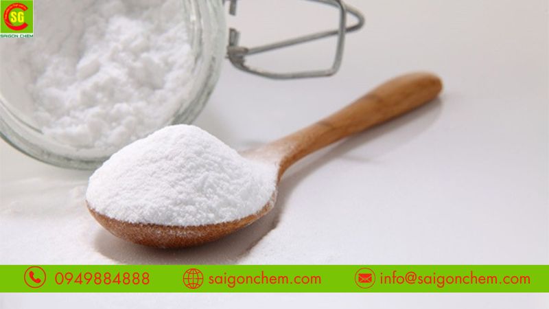 Liều lượng sử dụng chất bảo quán bánh tráng