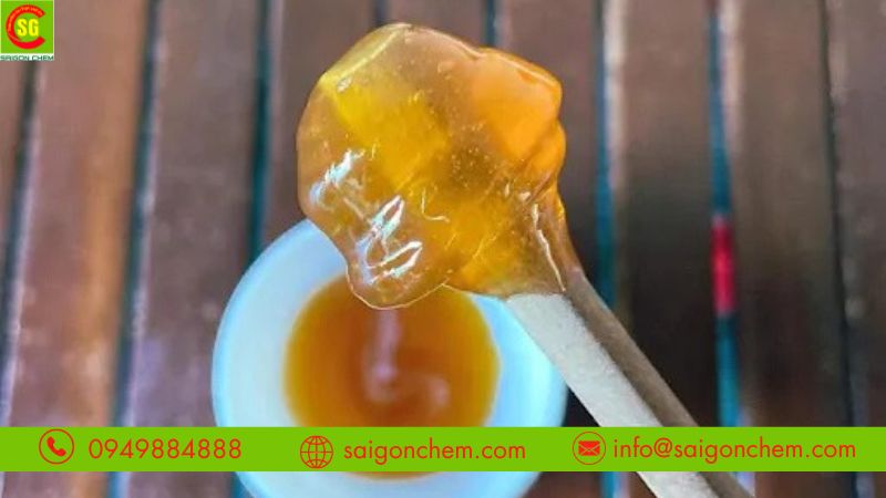 Không để mạch nha trong tủ lạnh