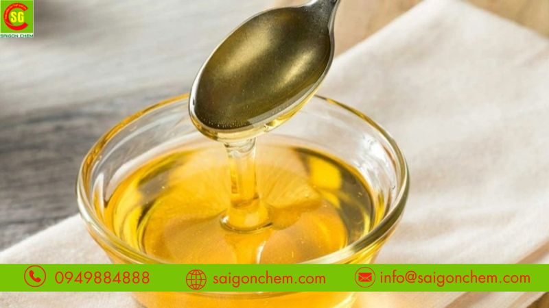 Mạch nha bắp giúp hỗ trợ hệ tiêu hóa