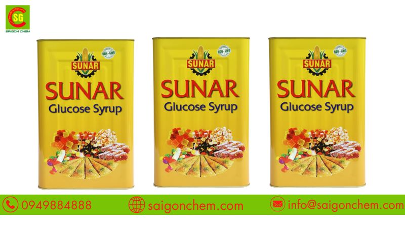 Giới thiệu mạch nha l&agrave; g&igrave;