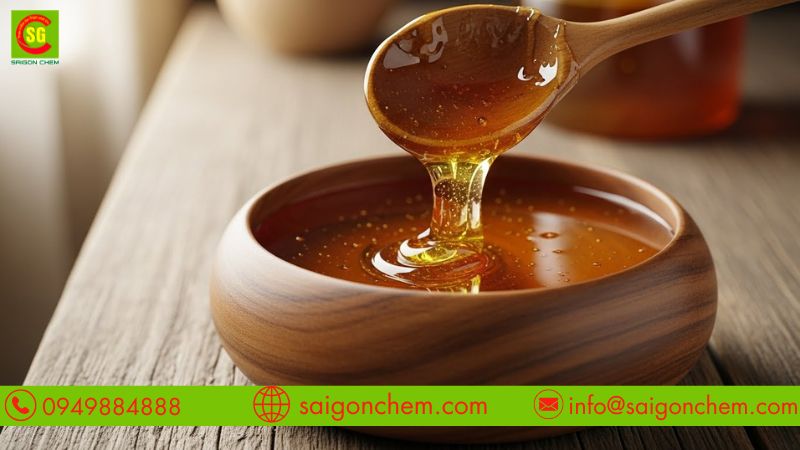 Lưu &yacute; chọn sản phẩm chất lượng