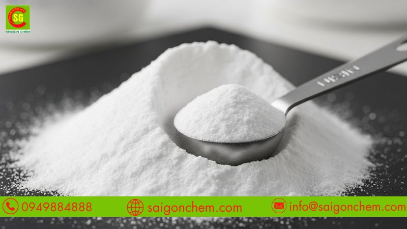 Nisin gi&uacute;p k&eacute;o d&agrave;i hạn sử dụng cho sản phẩm