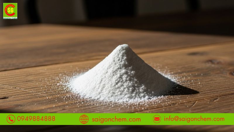 Bảo quản Nisin đ&uacute;ng c&aacute;ch để duy tr&igrave; hoạt t&iacute;nh