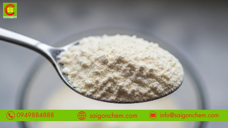 Sử dụng đ&uacute;ng liều lượng v&agrave; kỹ thuật