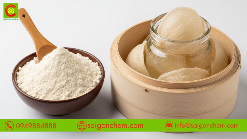 Sử dụng đ&uacute;ng c&aacute;ch để tr&aacute;nh bị v&oacute;n cục