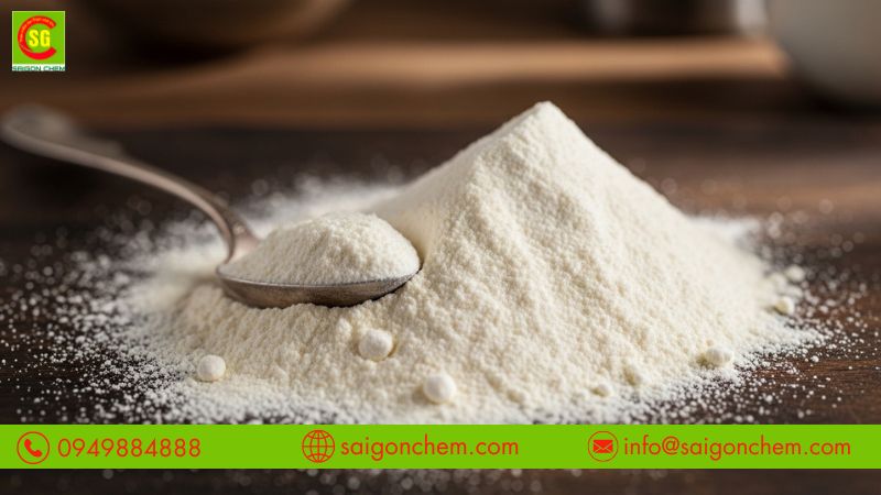 Lựa chọn sản phẩm có nguồn gốc xuất xứ rõ ràng để đảm bảo chất lượng