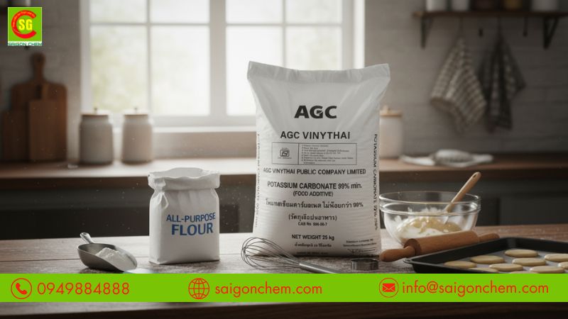 Sử dụng đ&uacute;ng kỹ thuật gi&uacute;p tối ưu hiệu quả