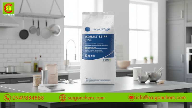 Hướng dẫn chọn đường ăn ki&ecirc;ng an to&agrave;n v&agrave; hiệu quả