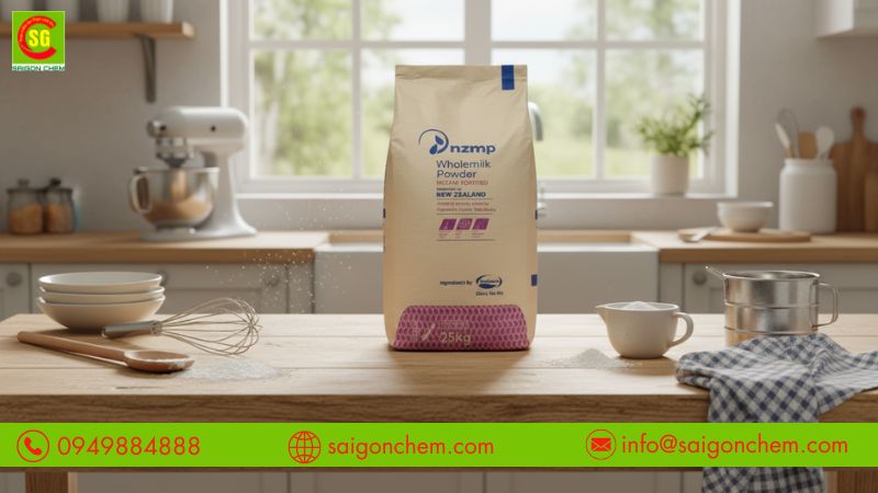 WMP gi&uacute;p giảm chi ph&iacute; logistics v&agrave; vận h&agrave;nh