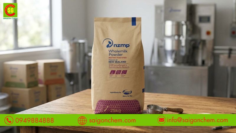 Hợp t&aacute;c gi&uacute;p tối ưu chi ph&iacute; v&agrave; ổn định sản xuất