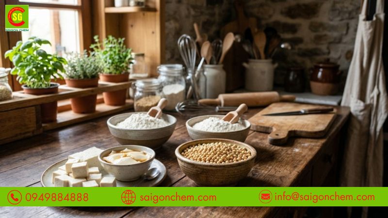 Lưu &yacute; gi&uacute;p chọn đ&uacute;ng sản phẩm, tr&aacute;nh h&agrave;ng k&eacute;m chất lượng 