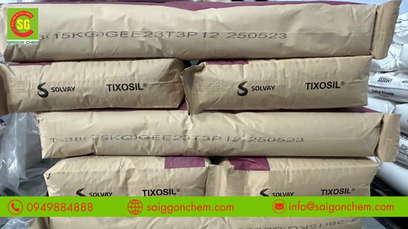 Chọn nh&agrave; cung cấp c&oacute; CO/CQ, kho h&agrave;ng v&agrave; tư vấn kỹ thuật.