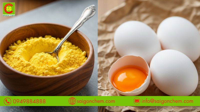 Sử dụng đúng cách giúp đạt hiệu quả tối ưu