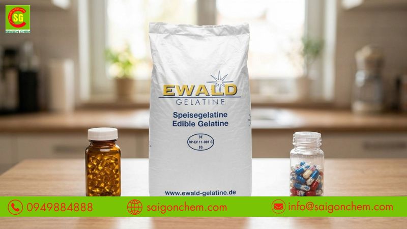 D&ugrave;ng sản xuất vi&ecirc;n nang v&agrave; t&aacute; dược thuốc 