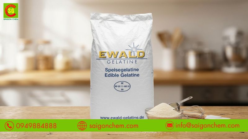 Sử dụng đ&uacute;ng c&aacute;ch gi&uacute;p ph&aacute;t huy hiệu quả tối ưu